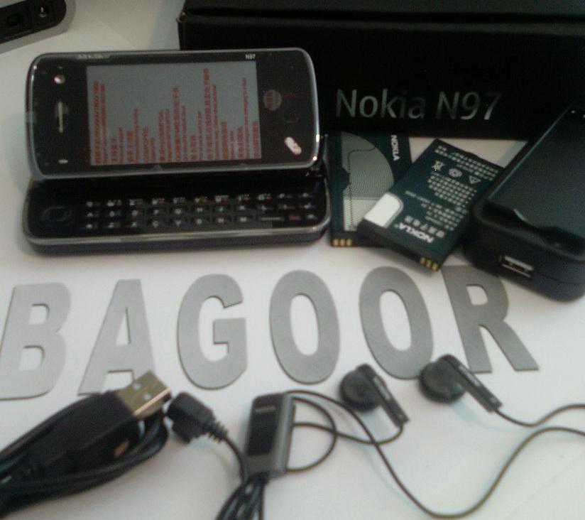 DJBAGOOR-N97s%20TV.jpg